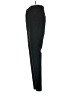 ASOS Solid Black Dress Pants Size 4 - photo 5