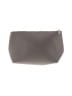 Unbranded 100% Polyurethane Gray Makeup Bag One size - photo 1