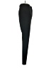 ASOS Solid Black Dress Pants Size 4 - photo 4