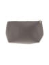 Unbranded 100% Polyurethane Gray Makeup Bag One size - photo 2