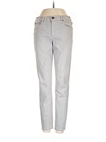True Religion Jeans (view 1)