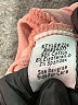 CAbi Pink Jeans Size 0 - photo 8