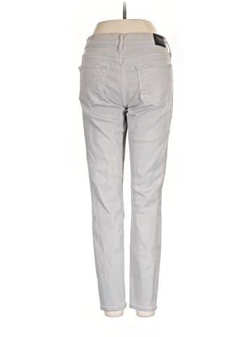 True Religion Jeans (view 2)