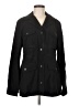 CAbi Black Jacket Size M - photo 1