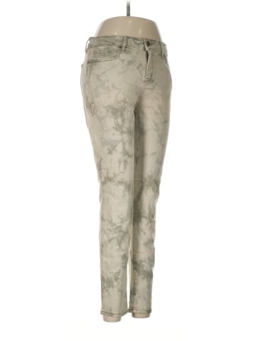 William Rast Jeans (view 1)