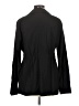 CAbi Black Jacket Size M - photo 2