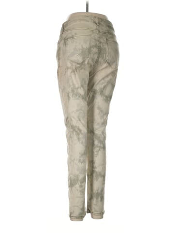 William Rast Jeans (view 2)