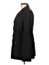 CAbi Black Jacket Size M - photo 5