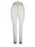 Old Navy Ivory Jeggings Size 16 - photo 1