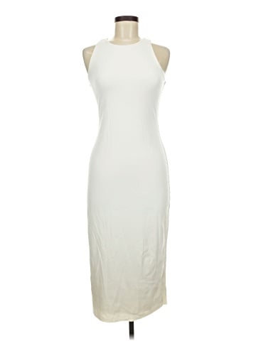 Open Edit Casual Dress (view 1)