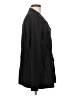 CAbi Black Jacket Size M - photo 4