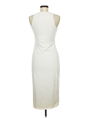 Open Edit Casual Dress (view 2)