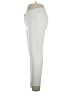 Old Navy Ivory Jeggings Size 16 - photo 5