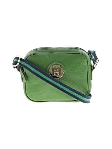 Tommy Hilfiger Crossbody Bag (view 1)