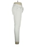 Old Navy Ivory Jeggings Size 16 - photo 4