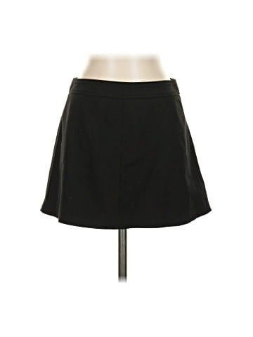 Artless Forever Casual Skirt (view 1)