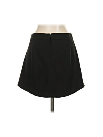 Artless Forever Casual Skirt (view 2)