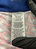 Tommy Hilfiger Sport Print Red Board Shorts Size 3X - photo 4