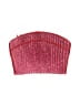 Assorted Brands Red Makeup Bag One size - photo 1