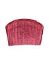 Assorted Brands Red Makeup Bag One size - photo 2