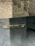 Zara Basic 100% Viscose Black Casual Dress Size M - photo 7
