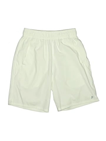 Prince Athletic Shorts (view 1)