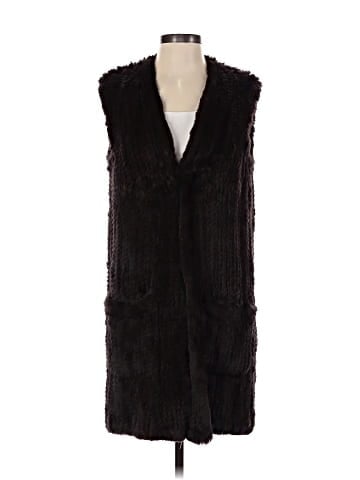 Adrienne Landau Vest (view 1)