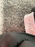 Pink Blush Blue Jeans Size 27 waist - photo 6