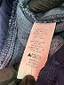 Pink Blush Blue Jeans Size 27 waist - photo 7