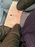 Pink Blush Blue Jeans Size 27 waist - photo 8