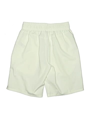 Prince Athletic Shorts (view 2)