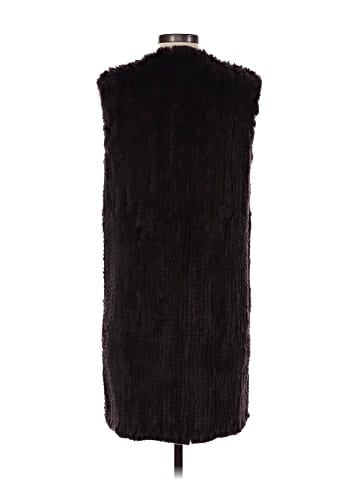 Adrienne Landau Vest (view 2)