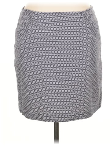Ellen Tracy Casual Skirt (view 1)