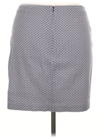 Ellen Tracy Casual Skirt (view 2)