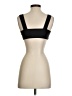 Unbranded Solid Black Tank Top Size S - photo 2
