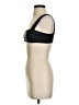Unbranded Solid Black Tank Top Size S - photo 5