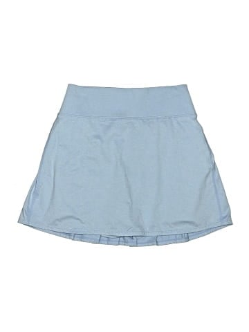 IZOD Casual Skirt (view 1)