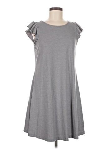 Old Navy Casual Dress (view 1)