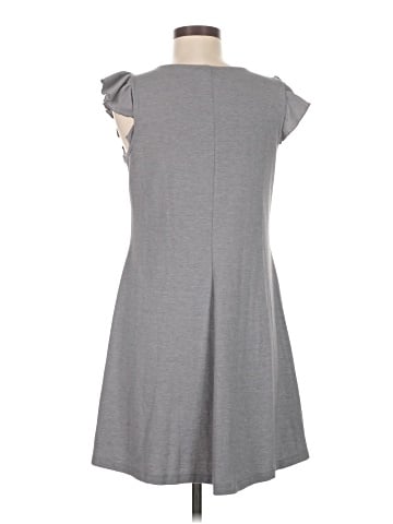 Old Navy Casual Dress (view 2)
