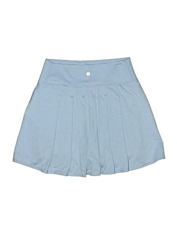 IZOD Casual Skirt (view 2)