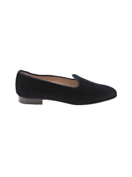 Vibi Venezia Flats