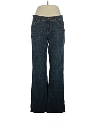 CALVIN KLEIN JEANS Jeans (view 1)