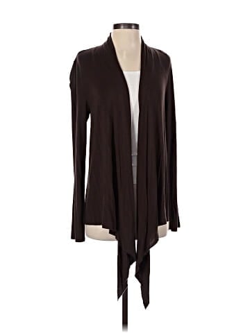 Apt. 9 Cardigan (view 1)