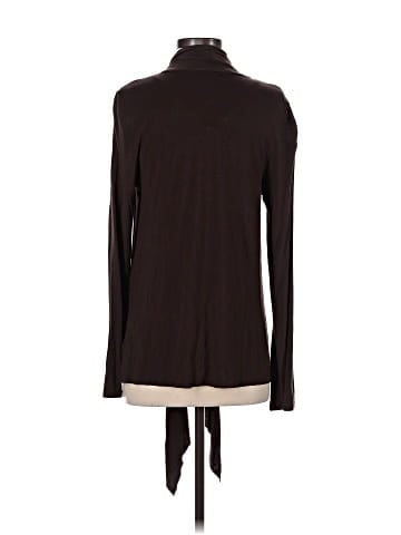 Apt. 9 Cardigan (view 2)