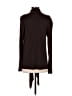 Apt. 9 Brown Cardigan Size S - photo 2