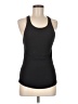 Lululemon Athletica Black Active Tank Size 6 - photo 1