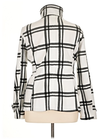 Thread & Supply Coat (view 2)