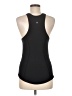 Lululemon Athletica Black Active Tank Size 6 - photo 2