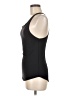 Lululemon Athletica Black Active Tank Size 6 - photo 5