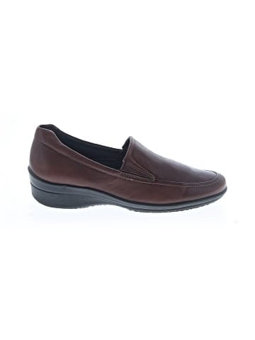Ecco Flats (view 1)